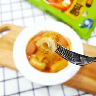 워니님이 올린 리뷰 사진 4