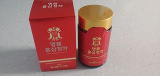 부산언니님이 올린 리뷰 사진 4
