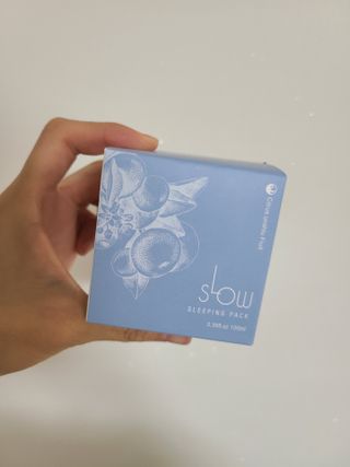 박쫑님이 올린 리뷰 사진 2