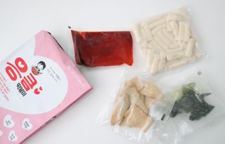 jianspring님이 올린 리뷰 사진 2