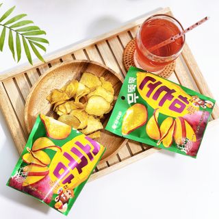 효블리맘💖님이 올린 리뷰 사진 1