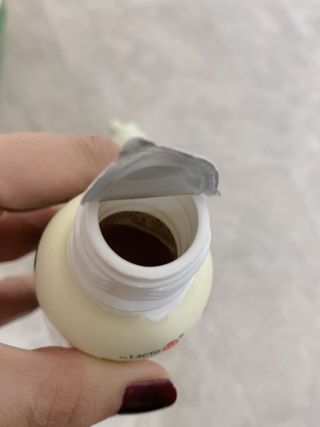 ejejejluv님이 올린 리뷰 사진 3