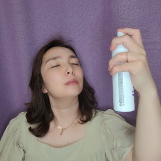 쭌하맘님이 올린 리뷰 사진 2