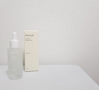 김나현님이 올린 리뷰 사진 3