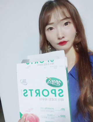 강지은님이 올린 리뷰 사진 2