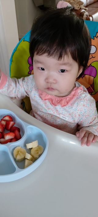예지냔님이 올린 리뷰 사진 1