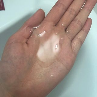 룰류랄라님이 올린 리뷰 사진 3