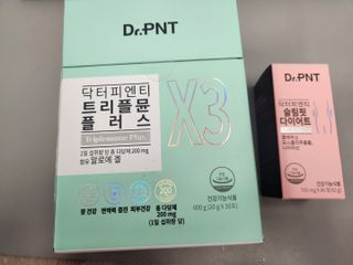 찌꽁님이 올린 리뷰 사진 2