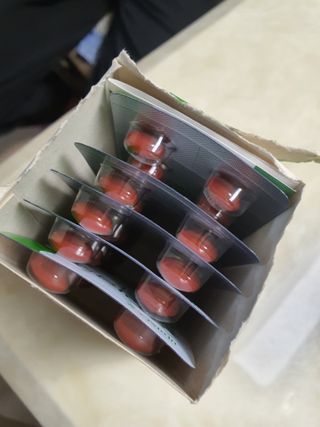 노란요정님이 올린 리뷰 사진 2