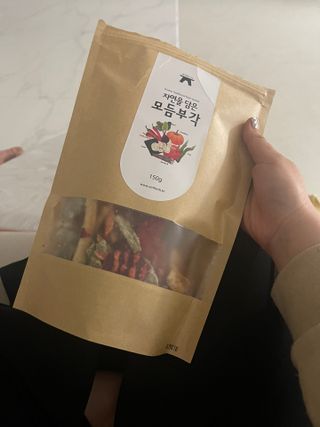 leah님이 올린 리뷰 사진 1