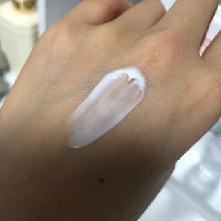 문라이트님이 올린 리뷰 사진 1