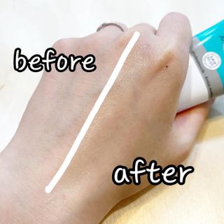 쓸언니님이 올린 리뷰 사진 4