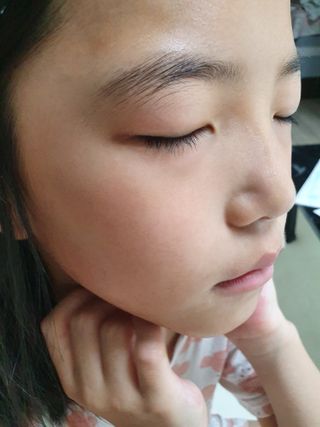 아코맘님이 올린 리뷰 사진 1