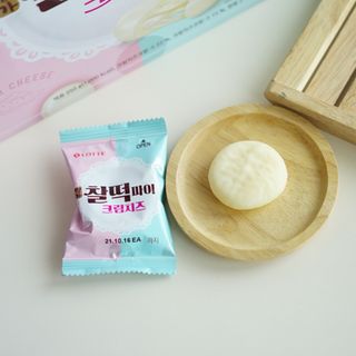 레몬걸님이 올린 리뷰 사진 2
