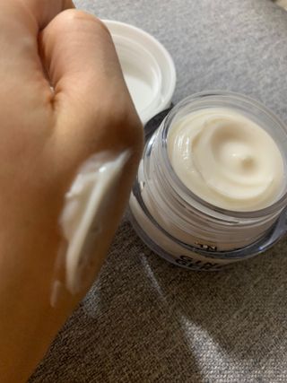 쪄니님이 올린 리뷰 사진 2