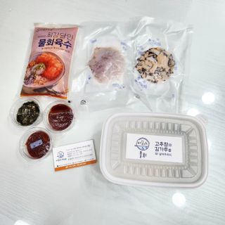 로사♡님이 올린 리뷰 사진 1