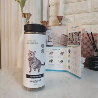 horim님이 올린 리뷰 사진 1