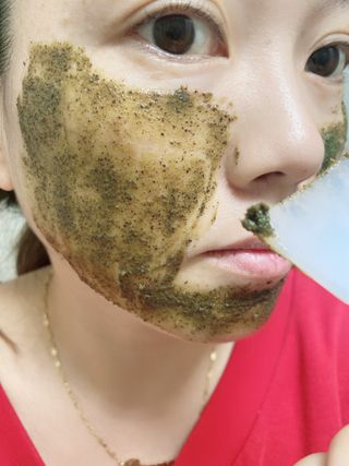 쮸아님이 올린 리뷰 사진 2