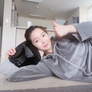 눈웃음119님이 올린 리뷰 사진 2