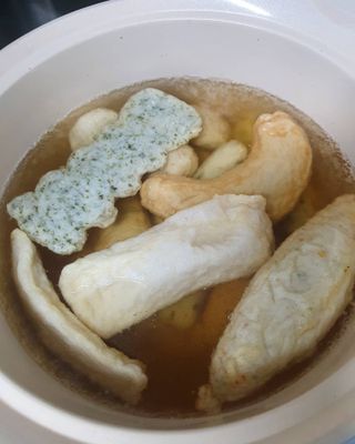 릴리님이 올린 리뷰 사진 2