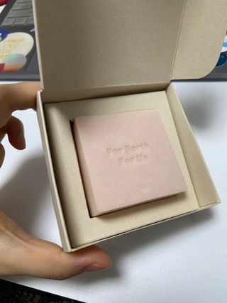 ssomush님이 올린 리뷰 사진 3