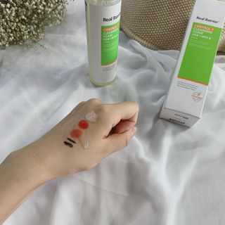 재희김님이 올린 리뷰 사진 3
