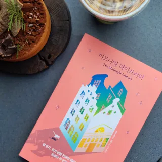 joanna님이 올린 리뷰 사진 1