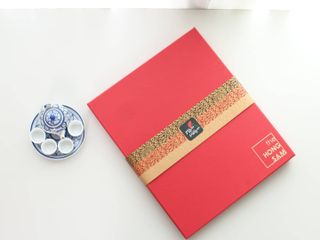 클로이님이 올린 리뷰 사진 2