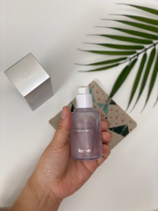 v연블리님이 올린 리뷰 사진 3
