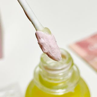 해바라기햇님님이 올린 리뷰 사진 4
