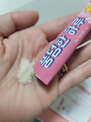 샛별이님이 올린 리뷰 사진 3