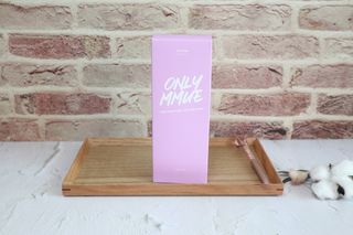 나무80님이 올린 리뷰 사진 1
