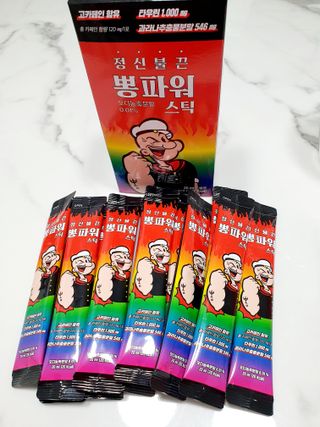 risingstar님이 올린 리뷰 사진 2