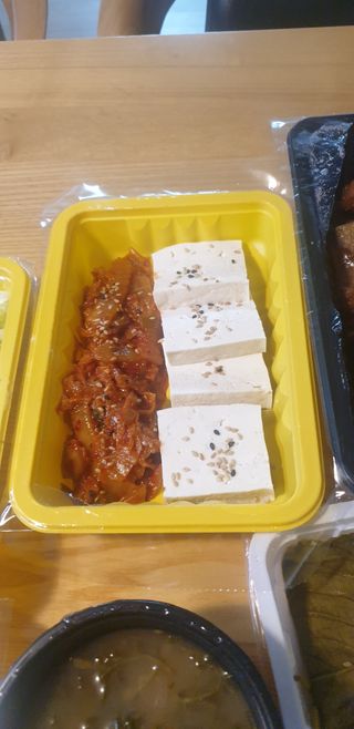 제니스트래블고근배대표님이 올린 리뷰 사진 2