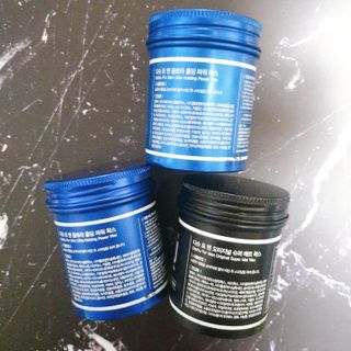 제인무탄바님이 올린 리뷰 사진 3