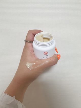 김비님이 올린 리뷰 사진 1