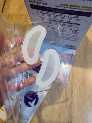 논지님이 올린 리뷰 사진 4
