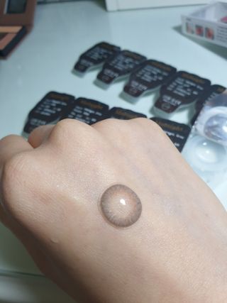 귀욤뽀짝센스쟁이님이 올린 리뷰 사진 4