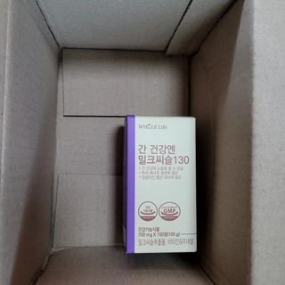 기왕이면호피치마님이 올린 리뷰 사진 3