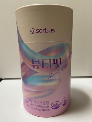 gpdms0818님이 올린 리뷰 사진 1