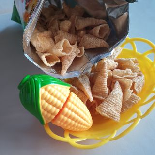 모모님님이 올린 리뷰 사진 3