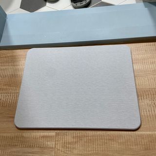 현님이 올린 리뷰 사진 3