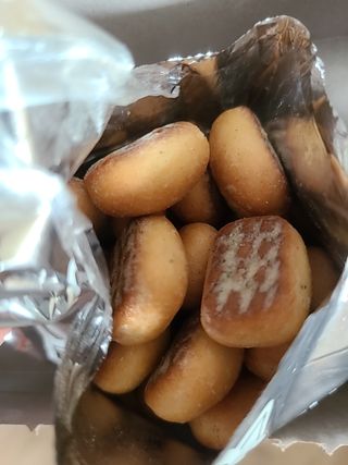 롱롱님이 올린 리뷰 사진 3