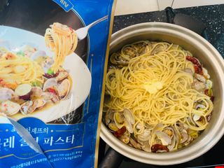 디자인님이 올린 리뷰 사진 1