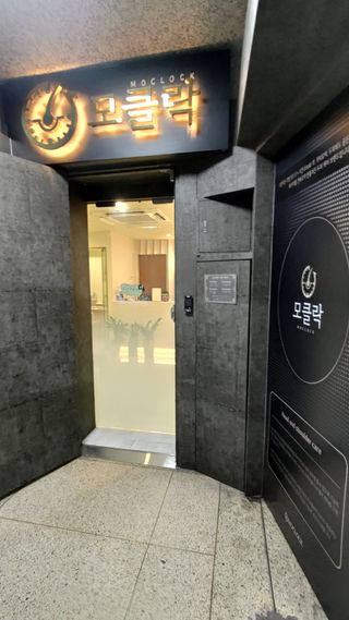 한겸님이 올린 리뷰 사진 1
