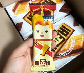 미우미우님이 올린 리뷰 사진 3