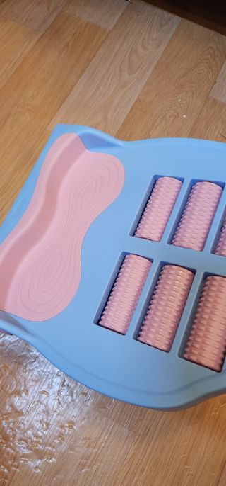 포포맘님이 올린 리뷰 사진 2