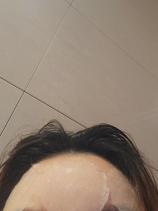 데이지맘님이 올린 리뷰 사진 4