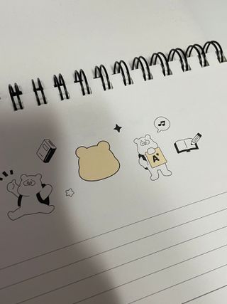 녹차싫어님이 올린 리뷰 사진 3