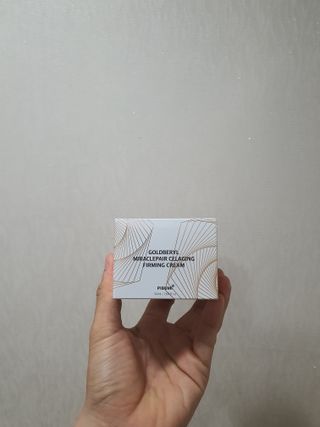 뽀미아빠님이 올린 리뷰 사진 2